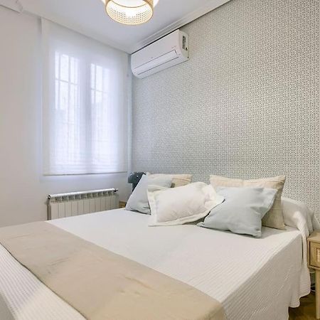 New&Beatiful&Central Apartment*El Balcon De Chueca Madrid Esterno foto
